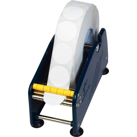 Seals, Mailing, 1.5', We, 3000 Pk