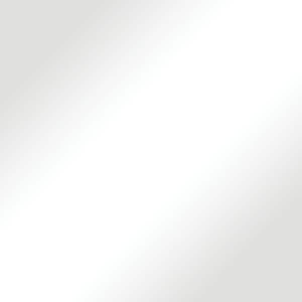 Packaging Tape Refill, 1-7/8"x54.6 Yds, 6 rolls/PK, Clear 6PK