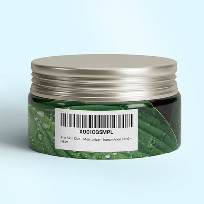 Label, Copier, 1.4X2.8, We 2400PK