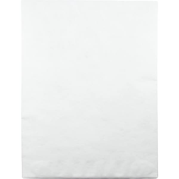 Envelope, Mailer, Jumbo, 14X20 Pk