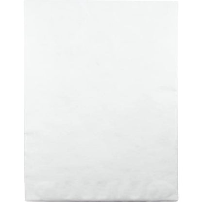 Envelope, Mailer, Jumbo, 14X20 Pk