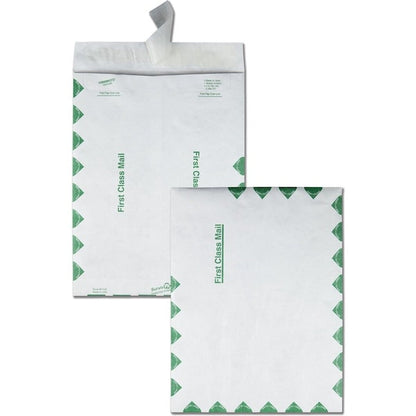 Envelope, Ctlg, 1Cls, 9.5X12.5 Pk