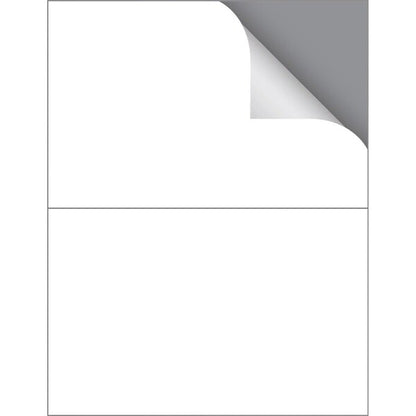 Labels, Lsr/Ink, 5.5X85,200Ct Pk