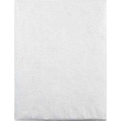 Envelope, Catalog, 9.5X12.5 Pk
