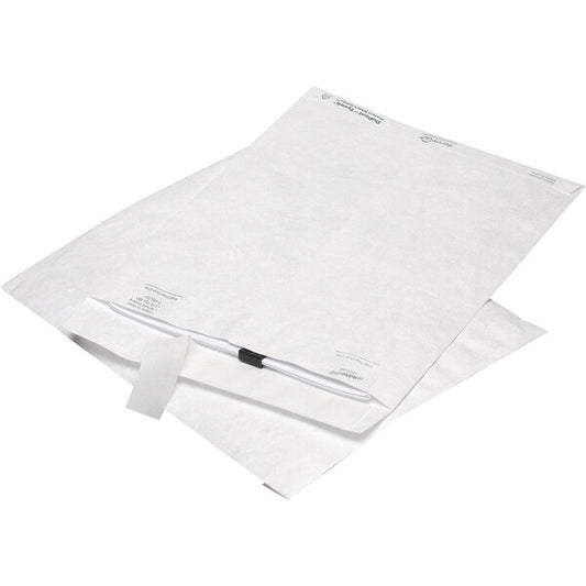 Envelope, Catalog, Plain, 9X12 Pk