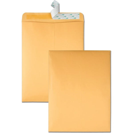Envelope, Catlg, Rdistrp, Krft Pk