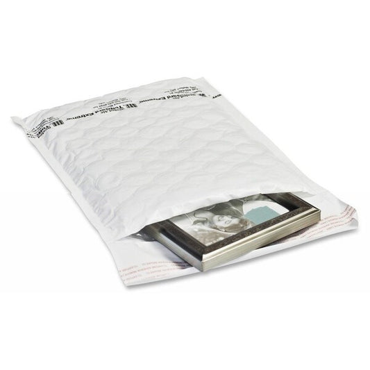 Mailer, Tufgard, Xtrm, 10.5X16 Pk