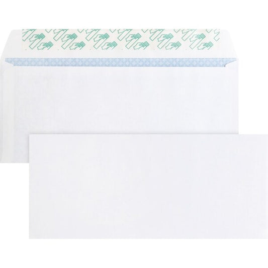 Envelope, Peeltoseal, Regular 500PK