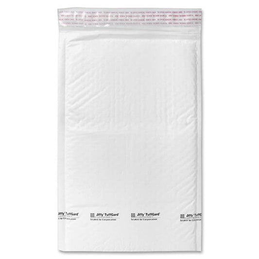 Mailer, Tuffgard, 7.3X12, 25Pk