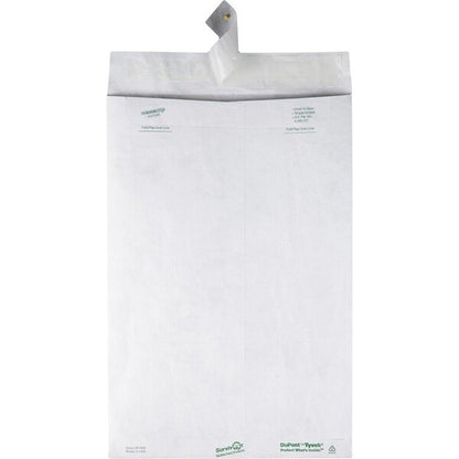 Envelope, Catalog, Pln, 10X15 Pk