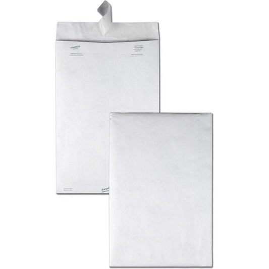 Envelope, Catalog, Pln, 10X15 Pk