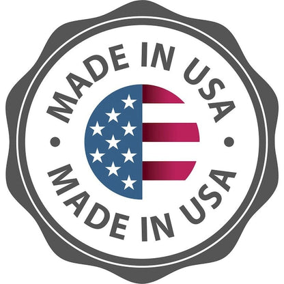 Label, Lsr, 3-1/3X4, We Pk