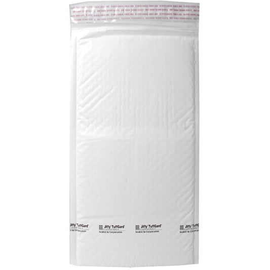 Mailer, Tuffgard, 5X10 Pk