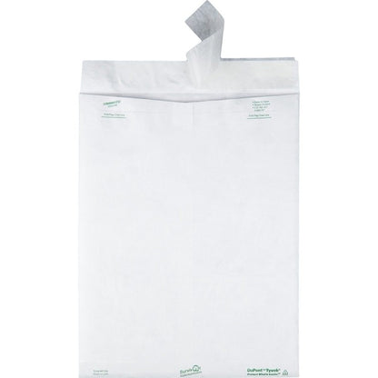 Envelope, Catalog, 12X15.5 Pk
