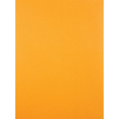 Envelope, Catalog, Kraft, 9X12 Pk
