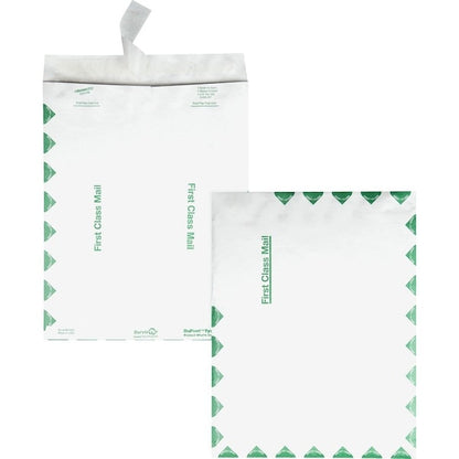 Envelope, Catlg, 1Stcls, 10X13 Pk