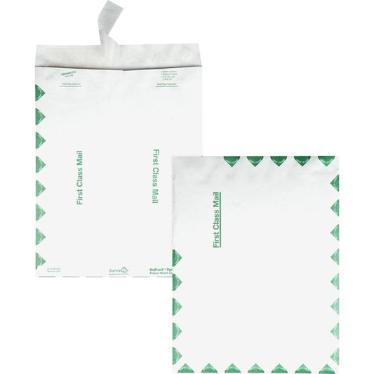 Envelope, Catlg, 1Stcls, 10X13 Pk