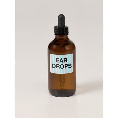 Label, Perm, Laser, 1.25X1.75 1600PK