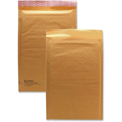 Mailer, Jiffylite, 8.5X14.5 Pk