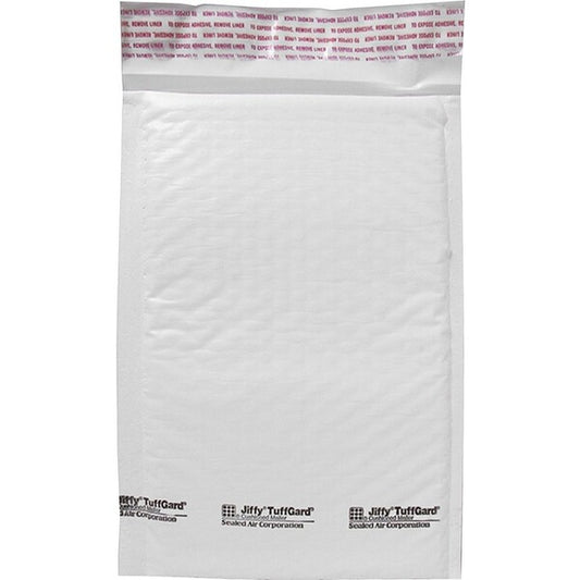 Mailer, Tuffgard, 6X10, 25Pk