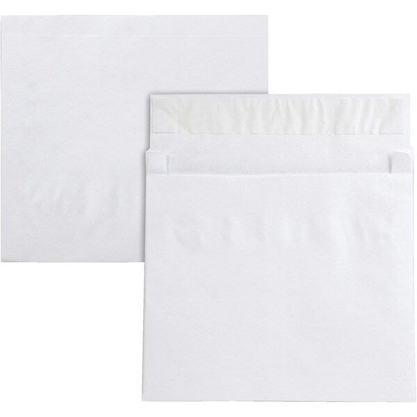 Mailer, 10X13X2, 14Lb, 25Pk