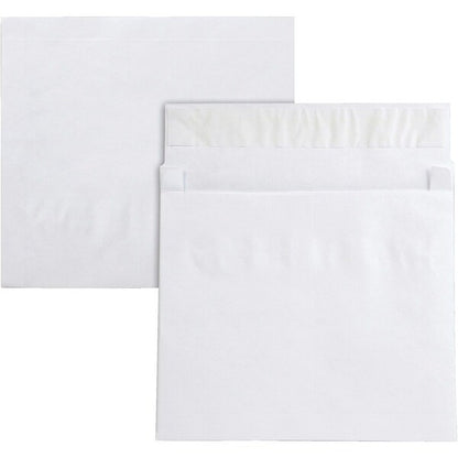Mailer, 10X13X2, 14Lb, 25Pk