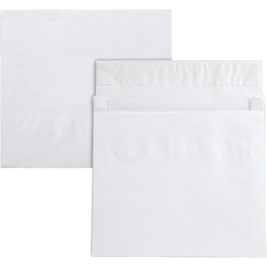 Mailer, 10X13X2, 14Lb, 25Pk