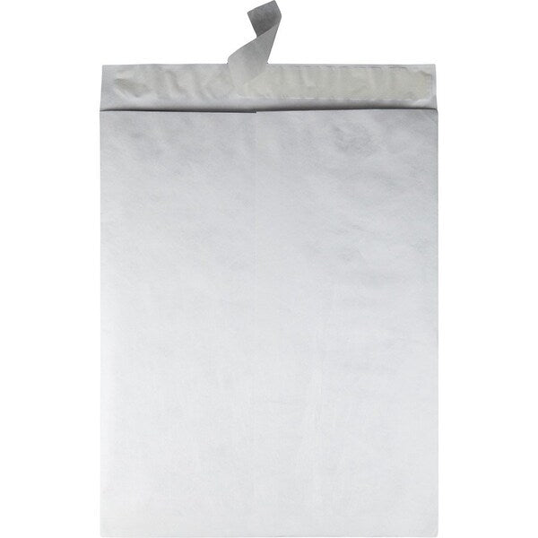Envelope, Mailer, Jumbo, 18X23 Pk