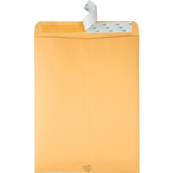 Envelope, Catlg, Rdistrp, Krft Pk