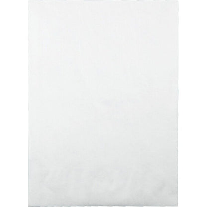 Envelope, Expansn, 10X13X1.5 Pk