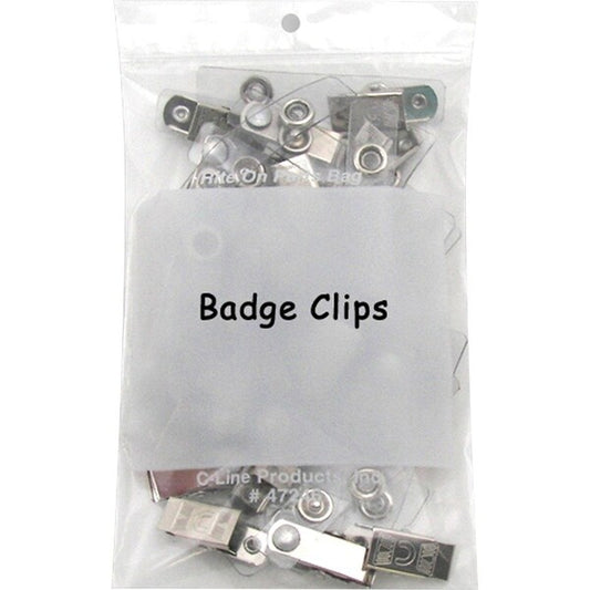 Bag, Poly, Zip, Reclose, 4X6 1000PK