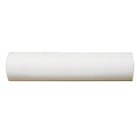 PAPER KRAFT ROLL 24INX1000FT 40LB WHITE