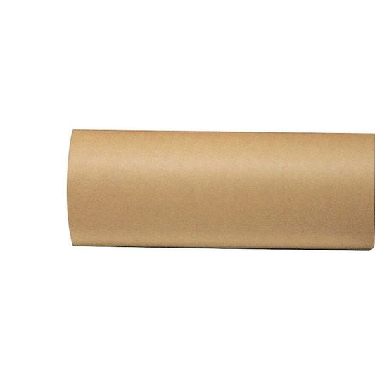 PAPER KRAFT ROLL 36INX1000FT 40LB BROWN