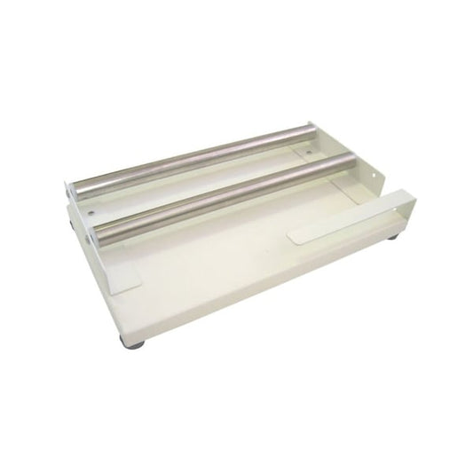 20" Film Roller w/ Film Separator