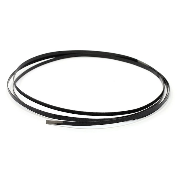 Micro Knife Band Ribbon for 1519ECMC Series