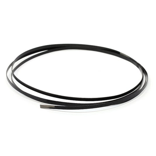 Micro Knife Band Ribbon for 1519ECMC Series