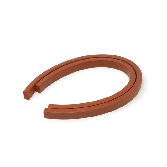 Seal Pad Set for 1519ECMC Series
