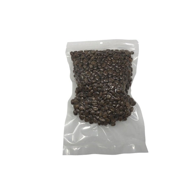 Vacuum Bags, 4mil, Clear, 500 PK