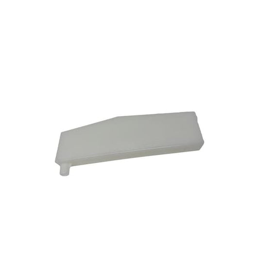Water reservoir for SS-800 and SS-800B gummed tape dispenser