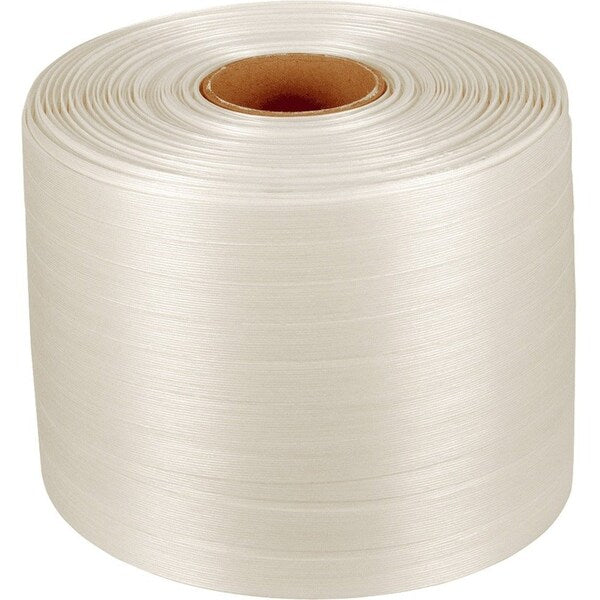 1 Roll Strapping Tape-Wg 40- 1640
