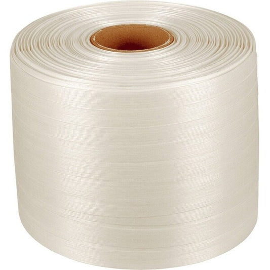 1 Roll Strapping Tape-Wg 40- 1640