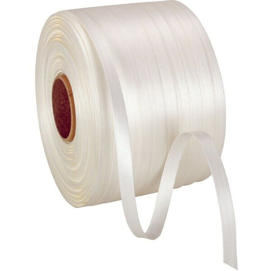 1 Roll Strapping Tape-Wg 30- 1640