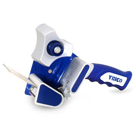 Handheld Tape Dispenser, 2" Tapes