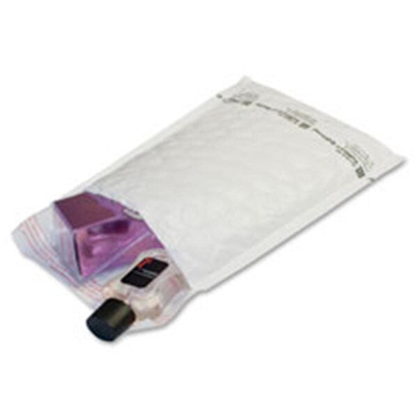 Tuffgard Extreme No. 1 Mailers, 50PK