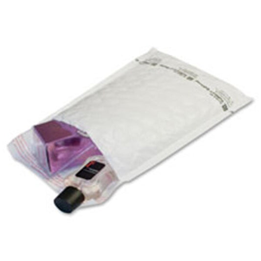 Tuffgard Extreme No. 1 Mailers, 50PK