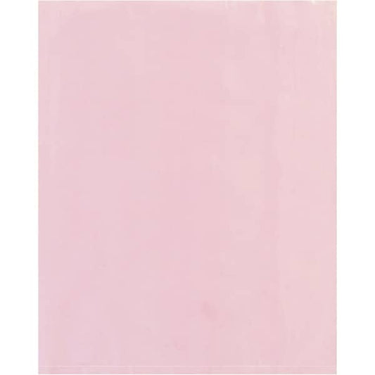 5 x 8 in. 2 Mil Anti-Static Poly Bags