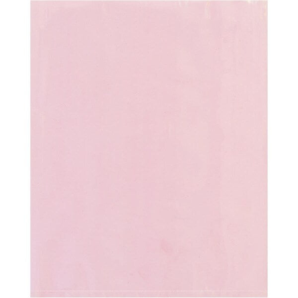 36 x 60 in. 4 Mil Anti-Static Poly Bags