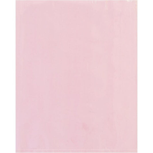36 x 60 in. 4 Mil Anti-Static Poly Bags