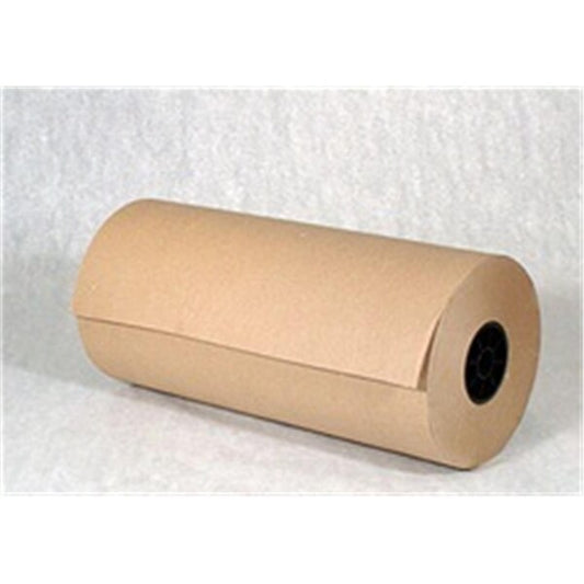 18 in. Recycled Kraft Paper