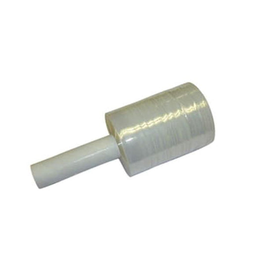 Roll Stretch Wrap, 5 x 1000 ft.